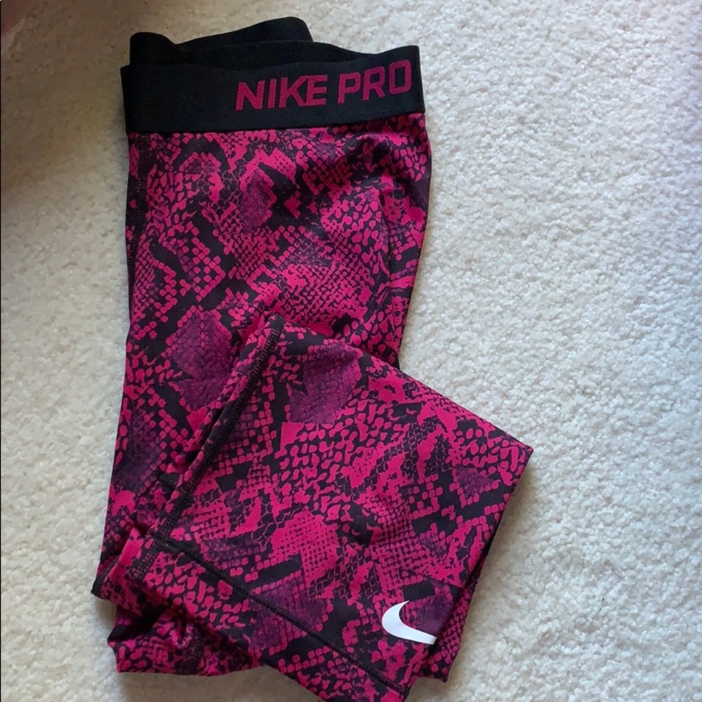 Leggings